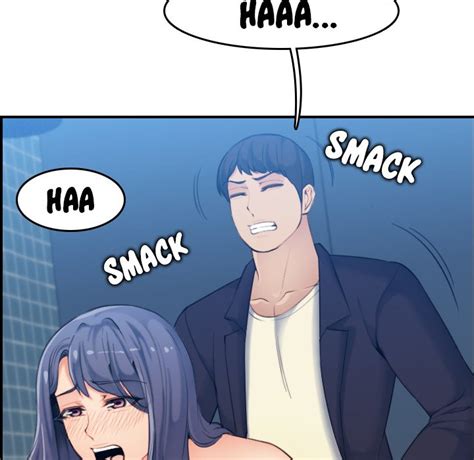 So, through some good research and going through the various websites, we’ve made the best <strong>uncensored manhwa</strong> list for you. . Uncensored manhwa